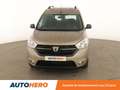 Dacia Dokker 1.5 Blue dCi Essential Or - thumbnail 9