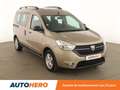 Dacia Dokker 1.5 Blue dCi Essential Or - thumbnail 8