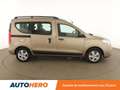 Dacia Dokker 1.5 Blue dCi Essential Or - thumbnail 7