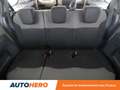 Dacia Dokker 1.5 Blue dCi Essential Or - thumbnail 15