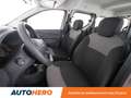 Dacia Dokker 1.5 Blue dCi Essential Or - thumbnail 10