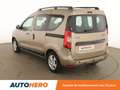 Dacia Dokker 1.5 Blue dCi Essential Or - thumbnail 4
