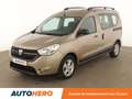 Dacia Dokker 1.5 Blue dCi Essential Or - thumbnail 1