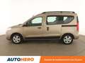 Dacia Dokker 1.5 Blue dCi Essential Or - thumbnail 3