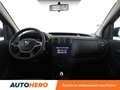Dacia Dokker 1.5 Blue dCi Essential Or - thumbnail 12