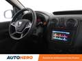 Dacia Dokker 1.5 Blue dCi Essential Or - thumbnail 13