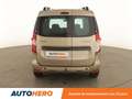 Dacia Dokker 1.5 Blue dCi Essential Or - thumbnail 5