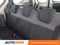 Dacia Dokker 1.5 Blue dCi Essential Or - thumbnail 14