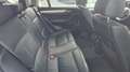 BMW X3 sDrive18dA 143cv Exécutive 2013 Blanc - thumbnail 7