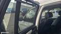 BMW X3 sDrive18dA 143cv Exécutive 2013 Blanc - thumbnail 9