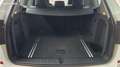 BMW X3 sDrive18dA 143cv Exécutive 2013 Blanc - thumbnail 6