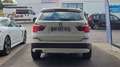 BMW X3 sDrive18dA 143cv Exécutive 2013 Blanc - thumbnail 5