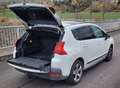 Peugeot 3008 Premium Weiß - thumbnail 7