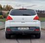 Peugeot 3008 Premium Weiß - thumbnail 4