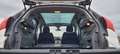 Peugeot 3008 Premium Weiß - thumbnail 10
