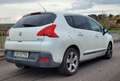 Peugeot 3008 Premium Weiß - thumbnail 6