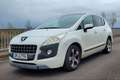 Peugeot 3008 Premium Weiß - thumbnail 1