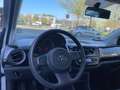 Volkswagen up! 1.0 75 CV 5p.*Neopatentati*Solo 100000km Grigio - thumbnail 11