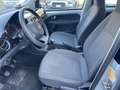 Volkswagen up! 1.0 75 CV 5p.*Neopatentati*Solo 100000km Grigio - thumbnail 12