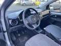 Volkswagen up! 1.0 75 CV 5p.*Neopatentati*Solo 100000km Grigio - thumbnail 13
