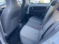 Volkswagen up! 1.0 75 CV 5p.*Neopatentati*Solo 100000km Grigio - thumbnail 14