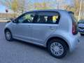 Volkswagen up! 1.0 75 CV 5p.*Neopatentati*Solo 100000km Grigio - thumbnail 8