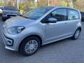Volkswagen up! 1.0 75 CV 5p.*Neopatentati*Solo 100000km Grigio - thumbnail 3