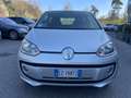 Volkswagen up! 1.0 75 CV 5p.*Neopatentati*Solo 100000km Grigio - thumbnail 4