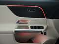 Mercedes-Benz GLA 250 e Luxury Line Plug-In Hybride | Progressive Line A Zwart - thumbnail 29