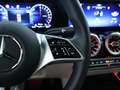Mercedes-Benz GLA 250 e Luxury Line Plug-In Hybride | Progressive Line A Zwart - thumbnail 22