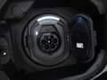 Mercedes-Benz GLA 250 e Luxury Line Plug-In Hybride | Progressive Line A Zwart - thumbnail 35
