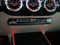 Mercedes-Benz GLA 250 e Luxury Line Plug-In Hybride | Progressive Line A Zwart - thumbnail 9