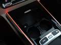 Mercedes-Benz GLA 250 e Luxury Line Plug-In Hybride | Progressive Line A Zwart - thumbnail 42