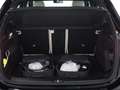 Mercedes-Benz GLA 250 e Luxury Line Plug-In Hybride | Progressive Line A Zwart - thumbnail 33