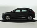 Mercedes-Benz GLA 250 e Luxury Line Plug-In Hybride | Progressive Line A Zwart - thumbnail 3