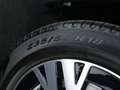 Mercedes-Benz GLA 250 e Luxury Line Plug-In Hybride | Progressive Line A Zwart - thumbnail 39