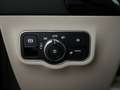 Mercedes-Benz GLA 250 e Luxury Line Plug-In Hybride | Progressive Line A Zwart - thumbnail 40