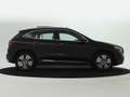 Mercedes-Benz GLA 250 e Luxury Line Plug-In Hybride | Progressive Line A Zwart - thumbnail 15