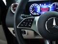 Mercedes-Benz GLA 250 e Luxury Line Plug-In Hybride | Progressive Line A Zwart - thumbnail 21