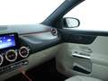 Mercedes-Benz GLA 250 e Luxury Line Plug-In Hybride | Progressive Line A Zwart - thumbnail 7