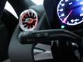 Mercedes-Benz GLA 250 e Luxury Line Plug-In Hybride | Progressive Line A Zwart - thumbnail 23