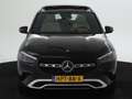 Mercedes-Benz GLA 250 e Luxury Line Plug-In Hybride | Progressive Line A Zwart - thumbnail 26