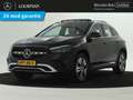 Mercedes-Benz GLA 250 e Luxury Line Plug-In Hybride | Progressive Line A Zwart - thumbnail 1
