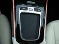 Mercedes-Benz GLA 250 e Luxury Line Plug-In Hybride | Progressive Line A Zwart - thumbnail 10