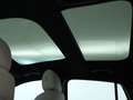 Mercedes-Benz GLA 250 e Luxury Line Plug-In Hybride | Progressive Line A Zwart - thumbnail 11