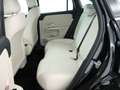 Mercedes-Benz GLA 250 e Luxury Line Plug-In Hybride | Progressive Line A Zwart - thumbnail 20