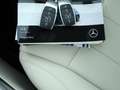 Mercedes-Benz GLA 250 e Luxury Line Plug-In Hybride | Progressive Line A Zwart - thumbnail 13