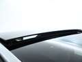 Mercedes-Benz GLA 250 e Luxury Line Plug-In Hybride | Progressive Line A Zwart - thumbnail 12
