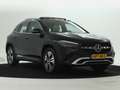 Mercedes-Benz GLA 250 e Luxury Line Plug-In Hybride | Progressive Line A Zwart - thumbnail 16