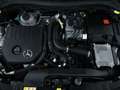 Mercedes-Benz GLA 250 e Luxury Line Plug-In Hybride | Progressive Line A Zwart - thumbnail 34